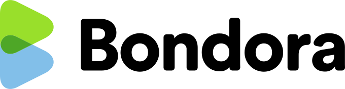 Bondora