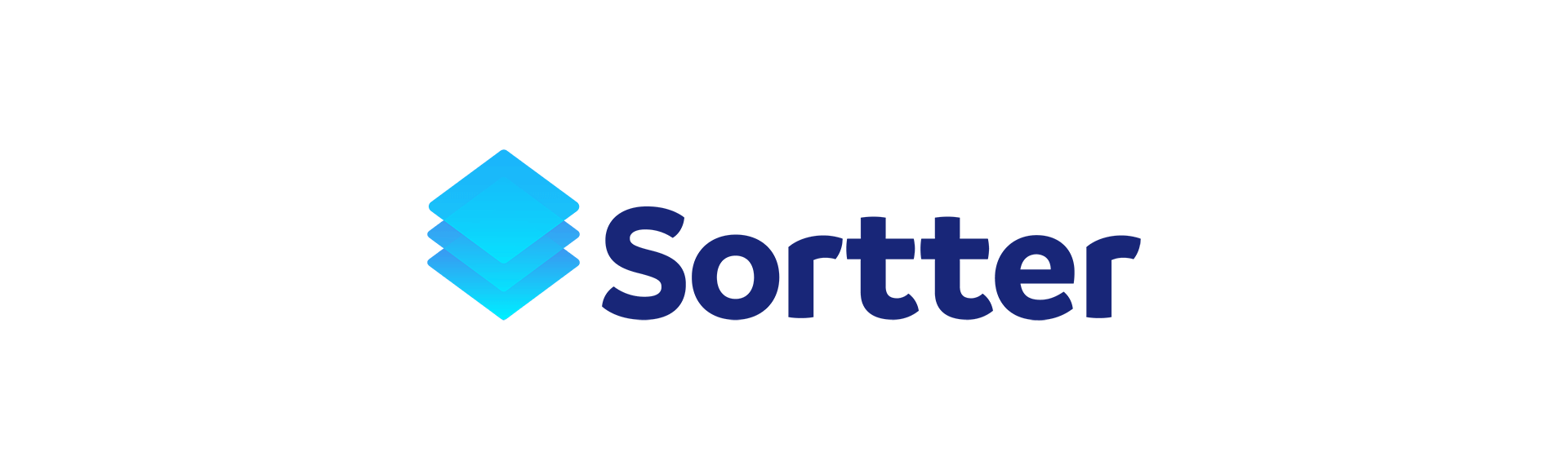 Sortter